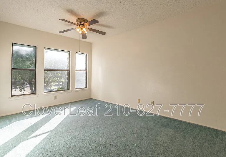 7426 Rainfall Park — Photo 30