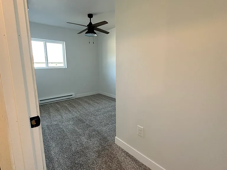 16899 S 12th St #5 — Photo 16