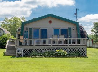 60424 Custer Valley Rd, Colon, MI 49040