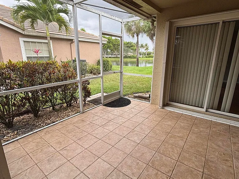 8410 Cargill Point — Photo 22