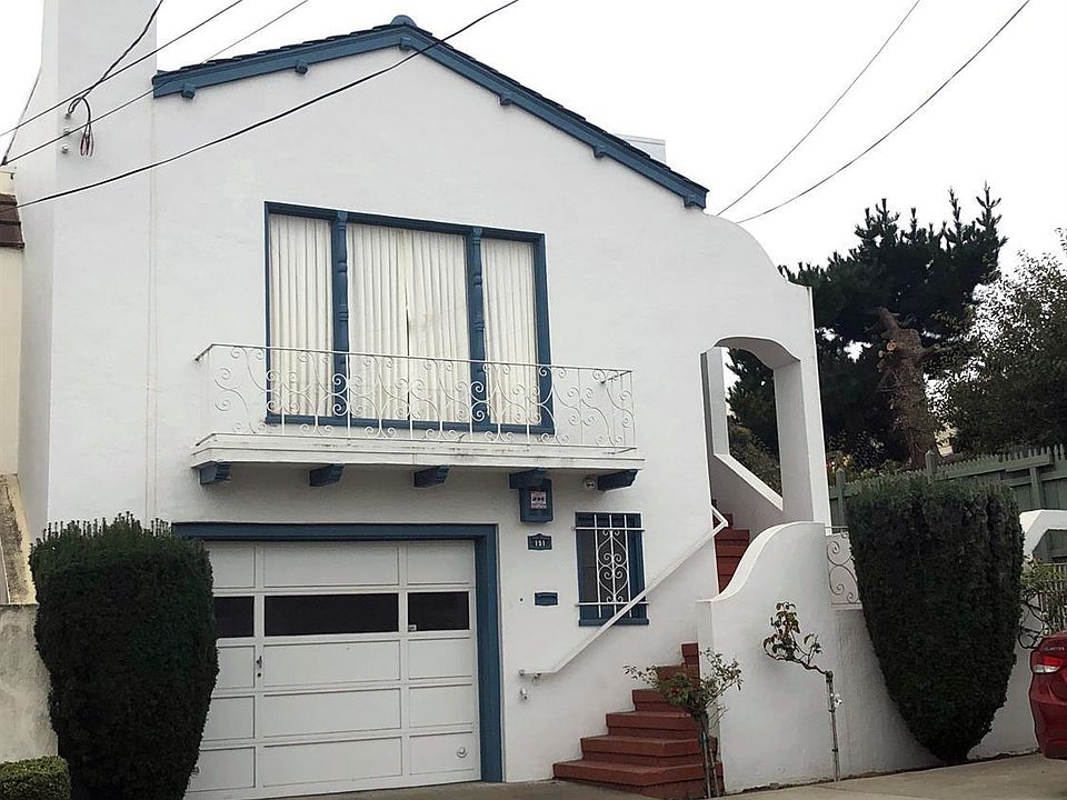1st image of 151 Navajo Ave