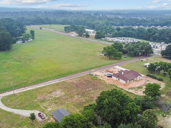 5th image of 18504 County Road 138