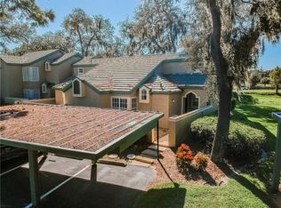 1406 Farrindon Cir, Lake Mary, FL 32746