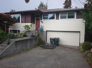3652 SW Othello St, Seattle, WA 98126