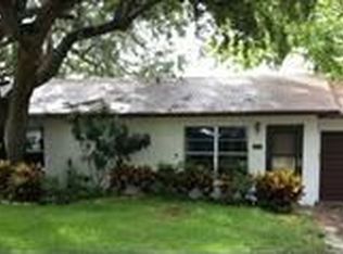 708 E Gate Dr, Safety Harbor, FL 34695
