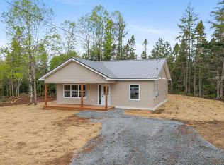 2925 Highway 236, Riverside Corner, NS B0N 1P0