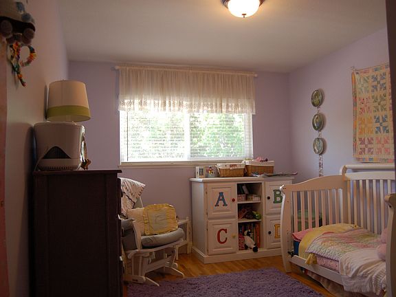 4th image of 59 Knollwood Dr