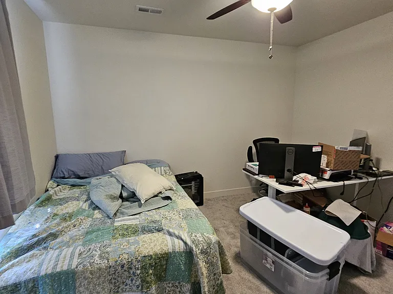 4515 N Picadilly Ct — Photo 13
