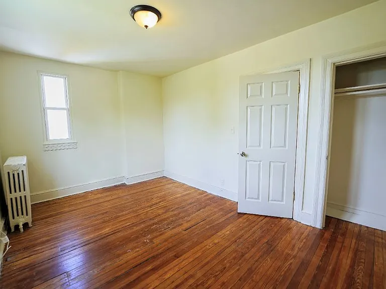 1907 Otis St NE — Photo 14