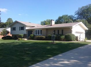 982 Yorkshire Dr, Marion, OH