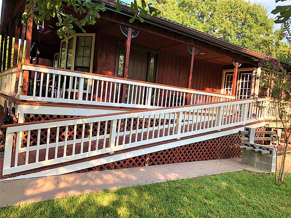 5th image of 139 Longhorn Dr