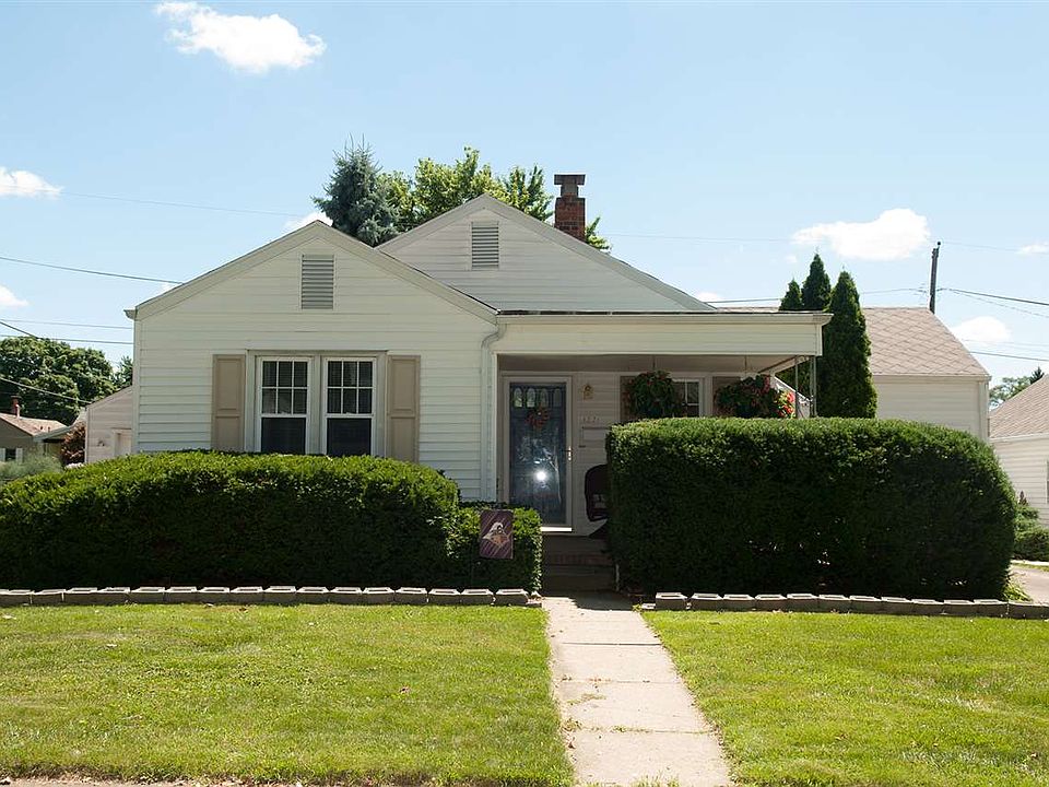 1st image of 1221 Catula Ave