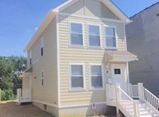 3750 S Broadway, Saint Louis, MO 63118