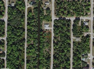57 Overbrook St, Port Charlotte, FL 33954