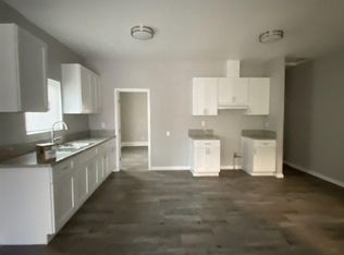 233 E G St #233, Colton, CA 92324