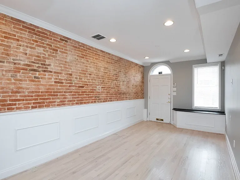 520 S Bethel St #1 — Photo 27