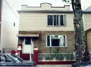 1808 E 2nd St, Brooklyn, NY 11223