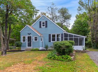 521 Belview Ave, Clayton, NJ 08312