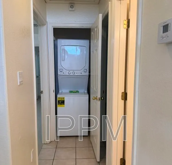 3240 McAllen Rd #A — Photo 8