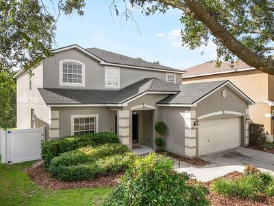 11132 Creek Haven Dr, Riverview, FL, 33569
