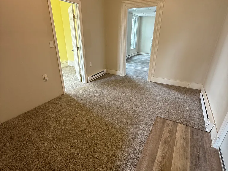 104 Charles St #2 — Photo 6