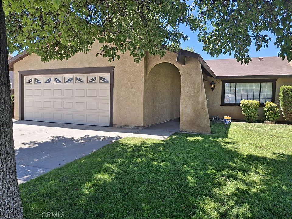 1st image of 1012 Chagal Ave