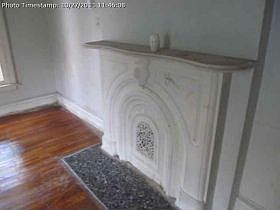 4th image of 383 Highland Ave