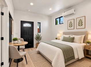 4437 Phelan Ave #B, Baldwin Park, CA 91706