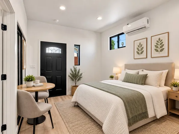 4437 Phelan Ave #B, Baldwin Park, CA 91706