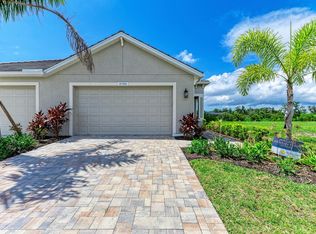 4109 Golden Creek Ter, Parrish, FL 34219