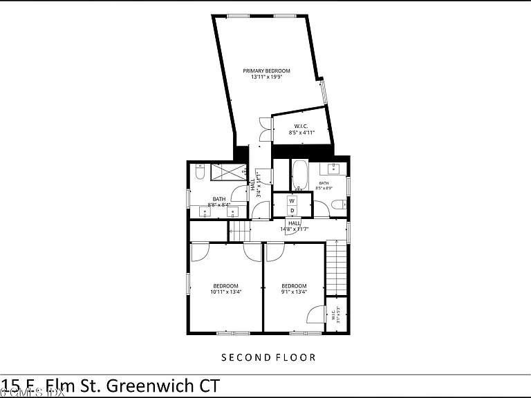 115 E Elm St — Photo 24