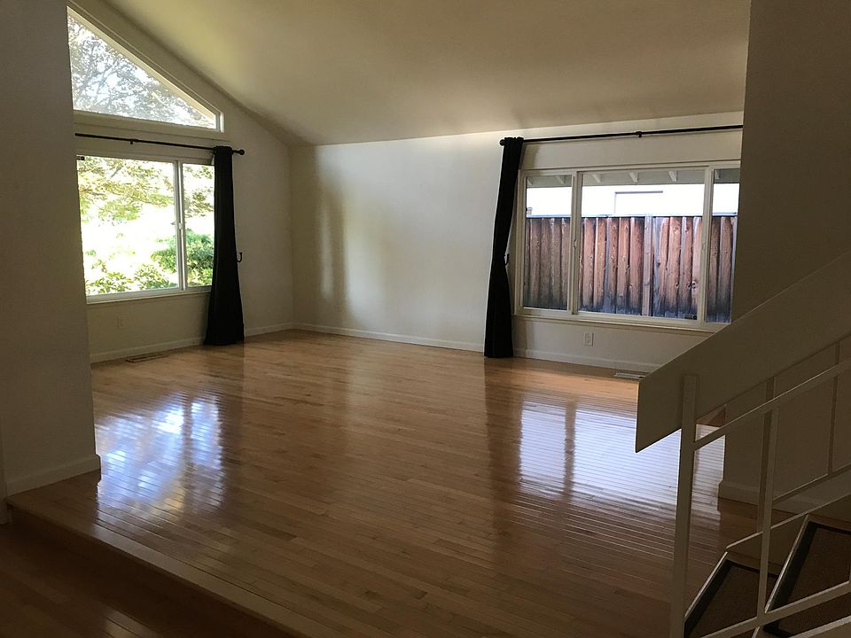 1st image of 7164 Anjou Creek Ct