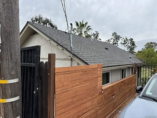 3669 Swift Ave Photo 1