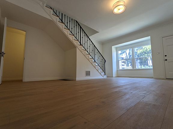 3rd image of 8311 1st St
