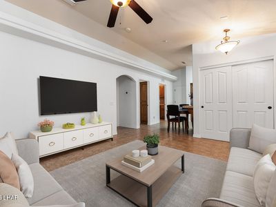 2688 Jamaica Blvd S UNIT 104, Lake Havasu City, AZ, 86406