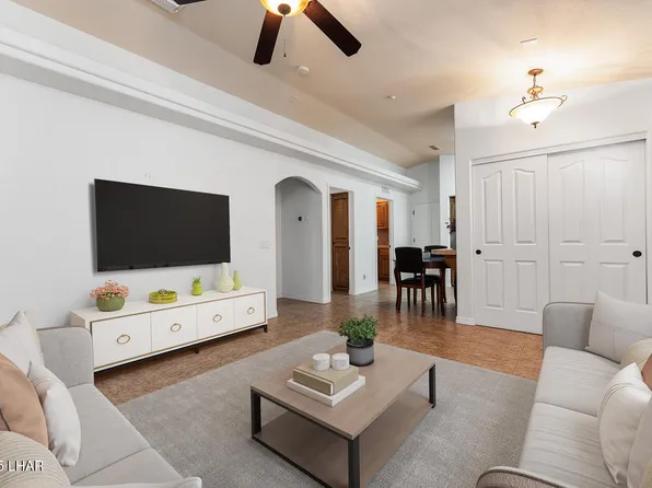 2688 Jamaica Blvd S Unit 104, Lake Havasu City, AZ 86406
