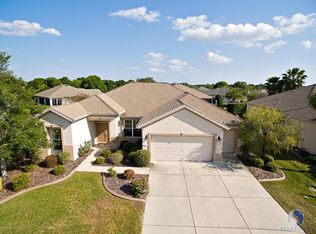 12333 SE 91st Ave, Summerfield, FL 34491