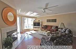 5th image of 3B Bristol Bay Ct #3B