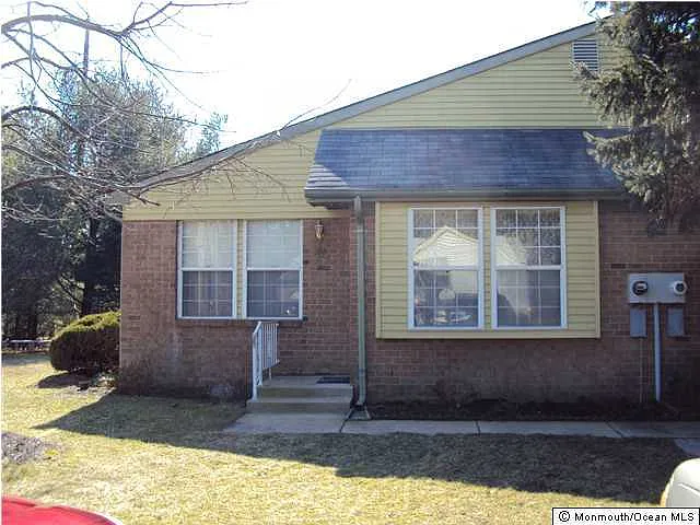 19 Medford Road #A photo 1