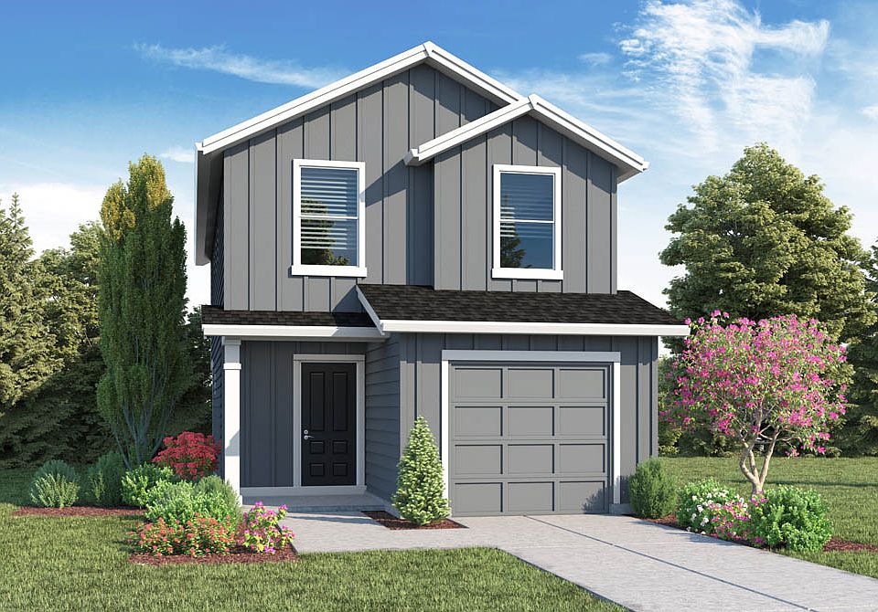 Elevation Image 0.