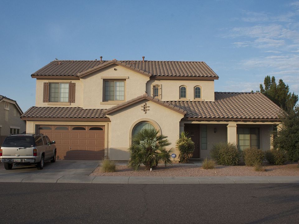 1st image of 14431 W Country Gables Dr