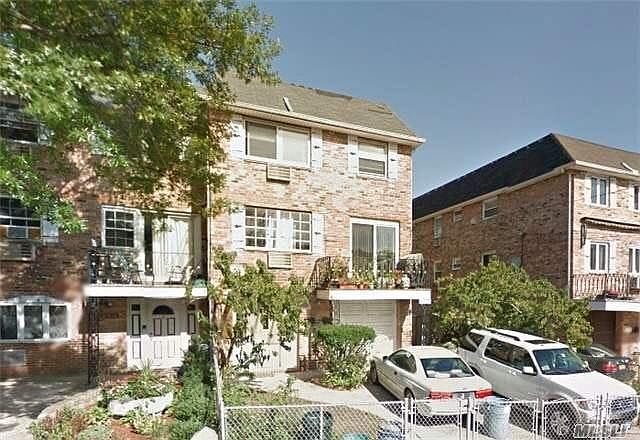 1st image of 20935 41st Ave #3