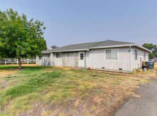 9087 Caselman Rd, Sacramento, CA 95829