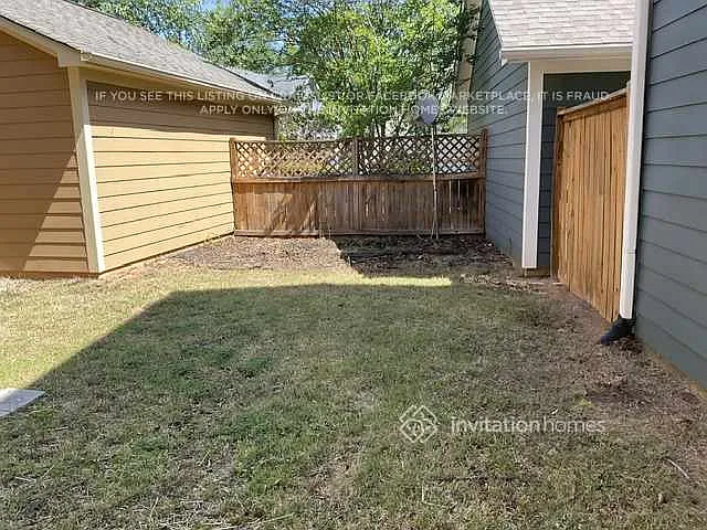 3124 Cunningham Ln — Photo 12