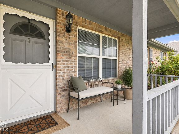 4th image of 510 E Quail Ridge Dr