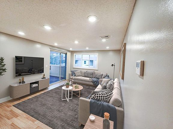 4th image of 1380 East St APT 404