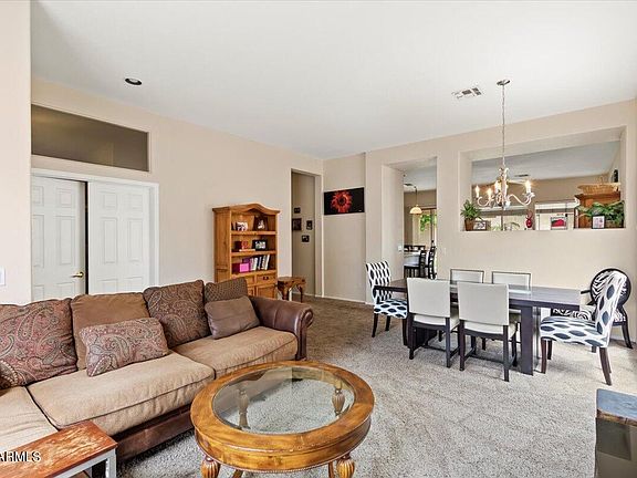 4th image of 5184 W Village Drive