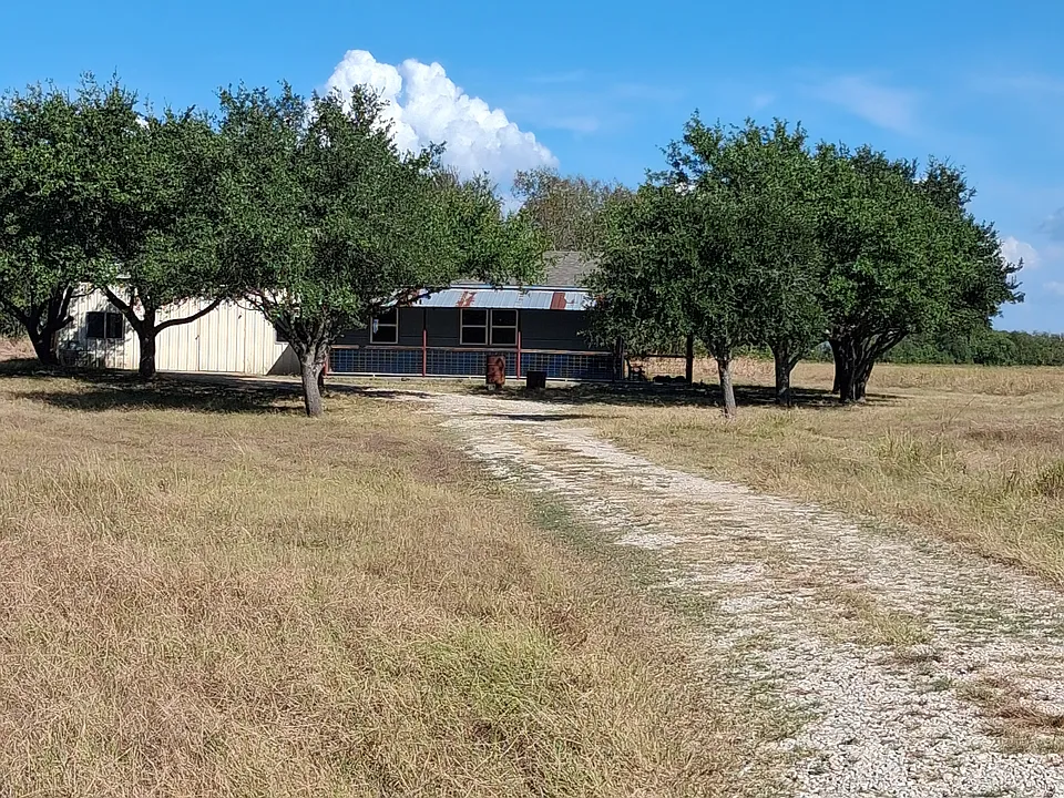 2269 County Road 2166