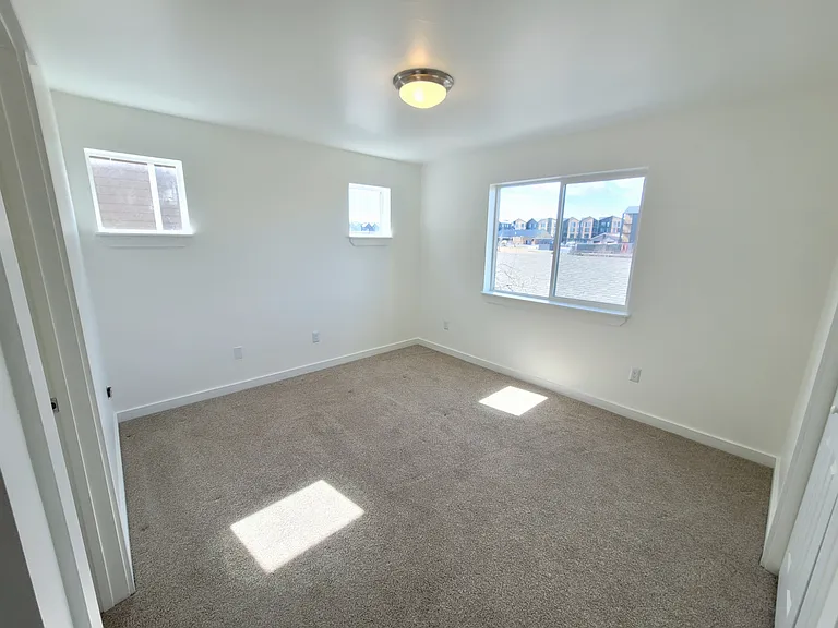 2236 Baxter Ln #8 — Photo 7