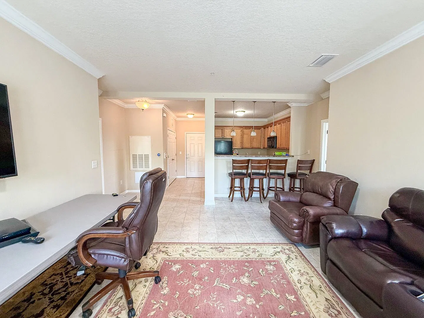 1185 SW 9th Rd — Photo 1